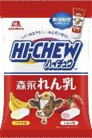森永製菓