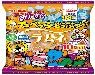 ギンビス