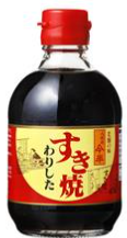 人形町今半