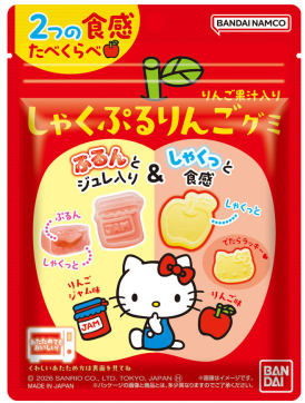 バンダイ