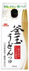 イチビキ