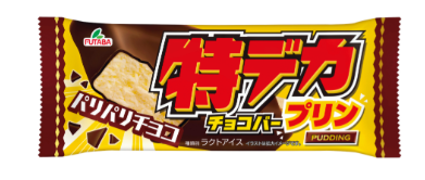 フタバ食品