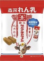 森永製菓