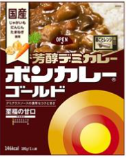 大塚食品