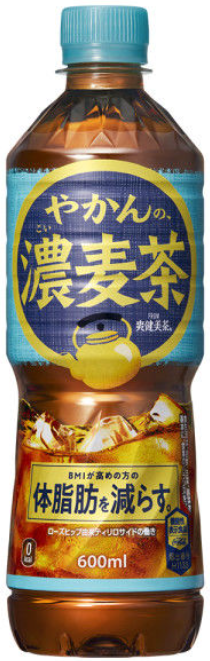 コカ･コーラ