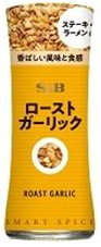 エスビー食品
