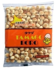 竹田製菓