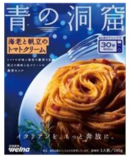 日清製粉