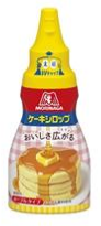 森永製菓