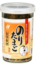 日本海水