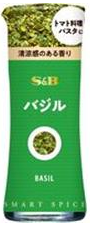 エスビー食品