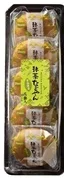 敷島製パン