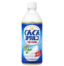 アサヒ飲料