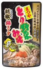 イチビキ
