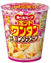 東洋水産