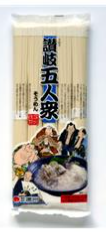 讃州