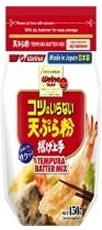 日清製粉