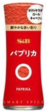 エスビー食品