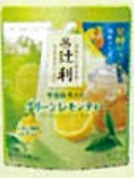片岡物産