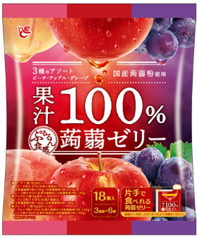 エースベーカリー