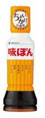 ミツカン