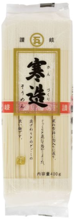 石丸製麵