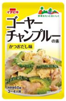 イチビキ