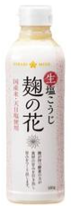 ひかり味噌株式会社