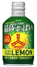 アサヒ飲料