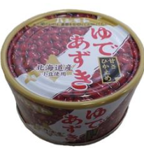 橋本食糧工業