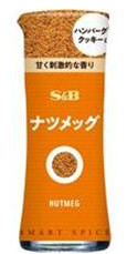 エスビー食品