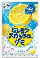 不二家