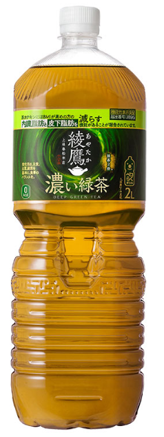 コカ･コーラ