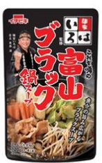 イチビキ