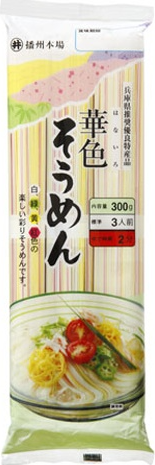 東亜食品