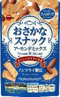 ブルボン