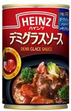 ハインツ