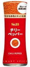 エスビー食品