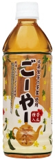 琉球ビバレッジ