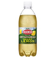 アサヒ飲料