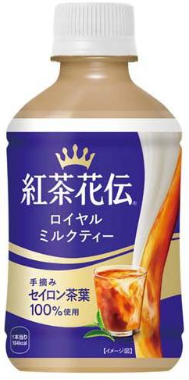 コカ･コーラ