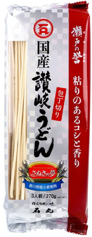 石丸製麵