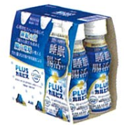 アサヒ飲料