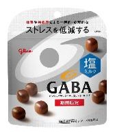 江崎グリコ