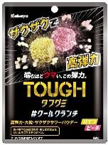 カバヤ食品