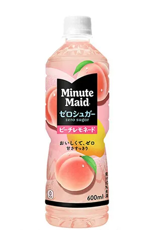 コカ･コーラ