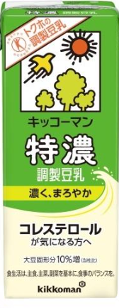 紀文食品