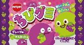 明治チューインガム