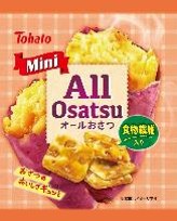 東ハト