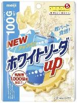 明治